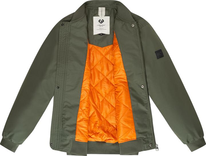 Produktbild Ragwear Quadio (XXL)