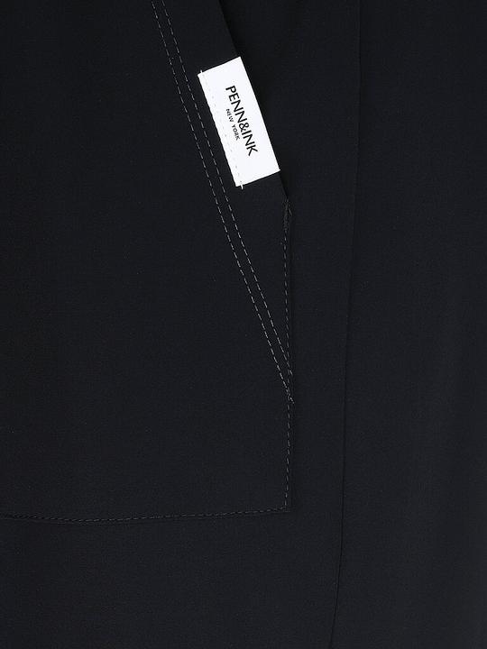 Actual product image Penn Trousers RALEIGH (38)