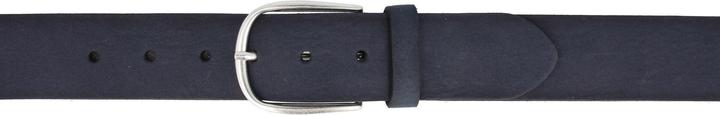 Produktbild Vanzetti Gürtel Leder (105)
