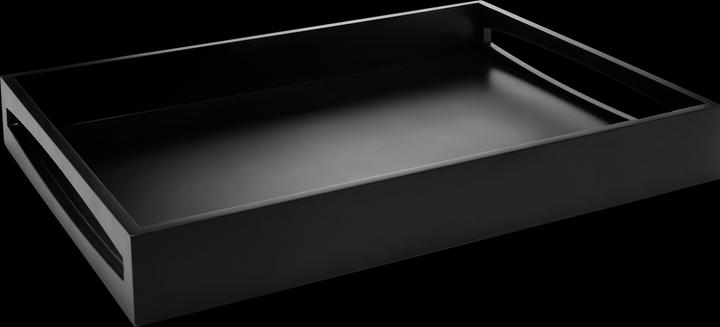 Actual product image Leopold Vienna Leopold