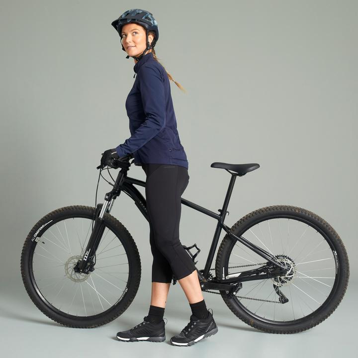Actual product image Rockrider EXP 500 (XL)