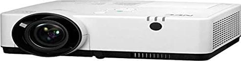 NEC ME403U ME (WUXGA, 4000 lm, 1.2 - 2:1)