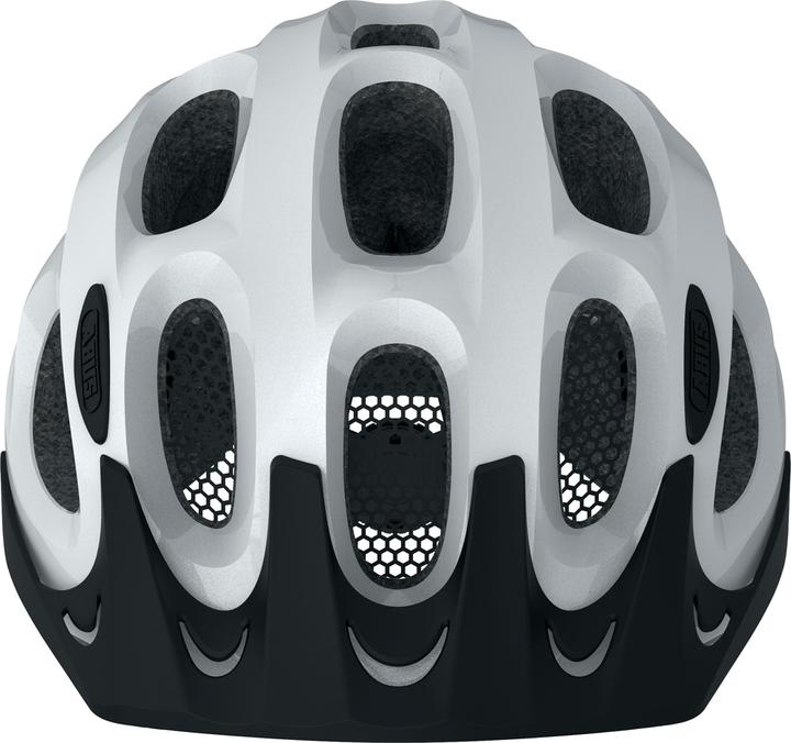 Produktbild Abus Youn-I ACE (48 - 54 cm)