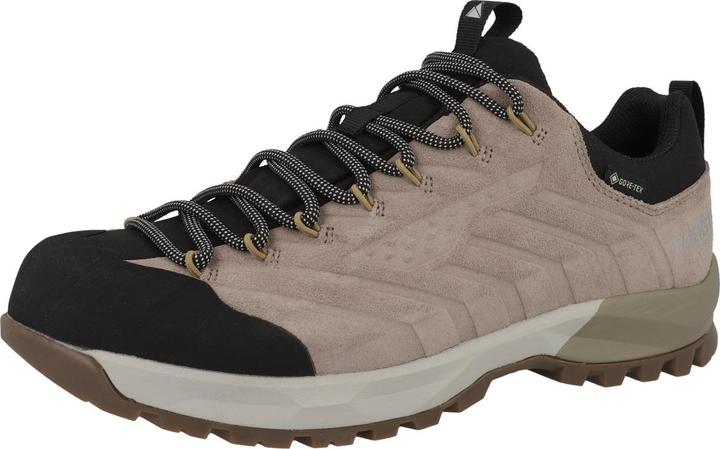 Image du produit Dachstein SF-21 GTX - 66367 (46)