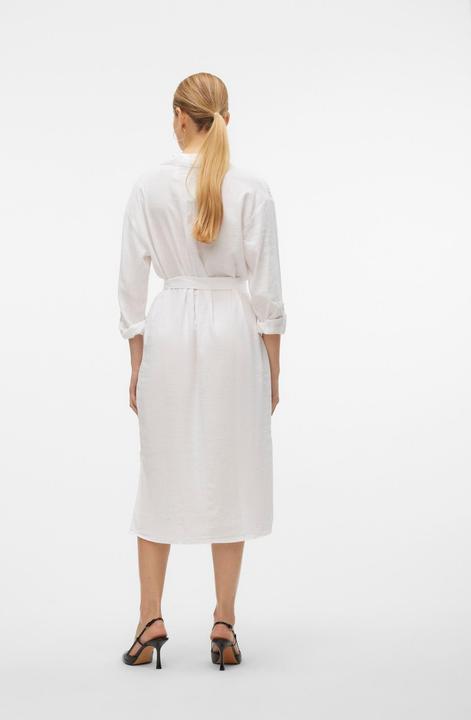 Image du produit Vero Moda VMLINN Chemise (S)