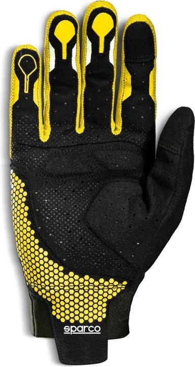 Immagine prodotto Sparco Hypergrip+ (8, S)