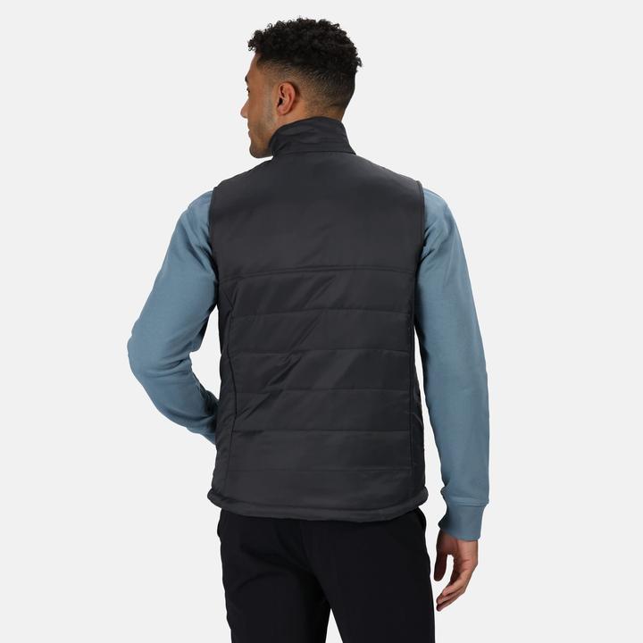 Image du produit Regatta UTRG3562 P (3XL)