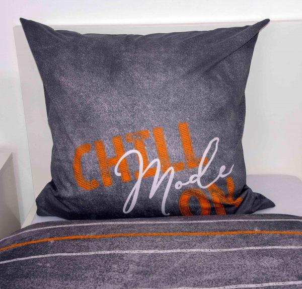 Image du produit Herding Emot!x “Music on – Real life off”