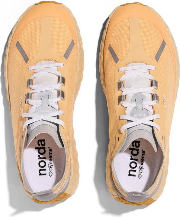 Actual product image Norda 001 - Damen (36)