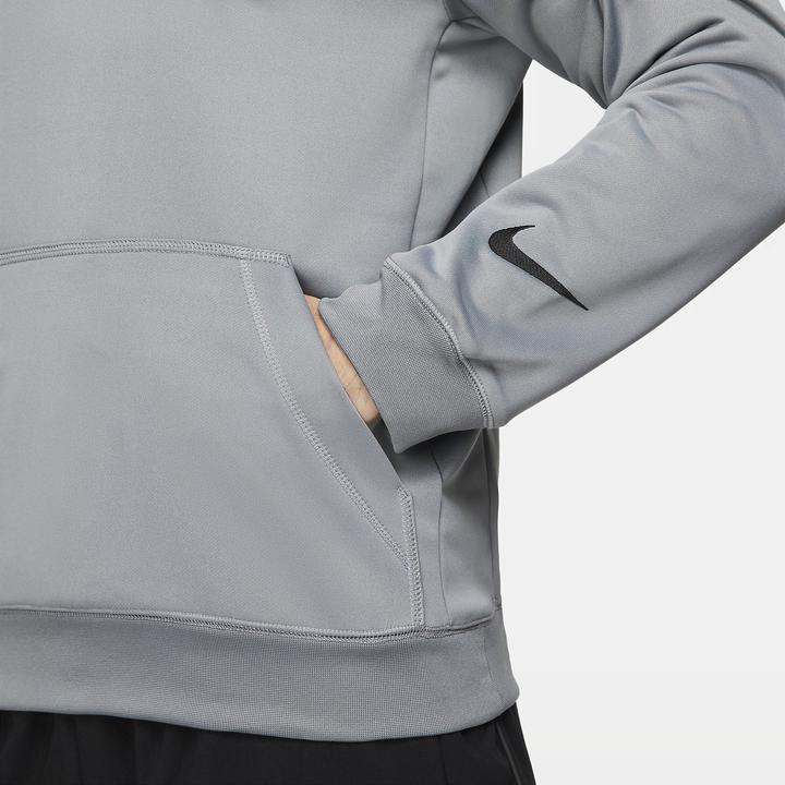 Image du produit Nike DC9075-065 (M)