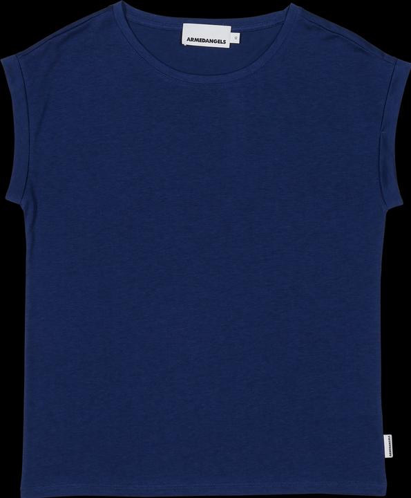 Actual product image Armedangels Women's Jilaana (XXL)