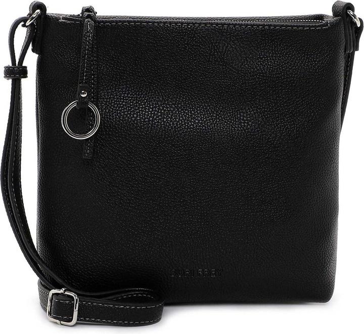 Image du produit Suri Frey Sac à bandoulière Debby