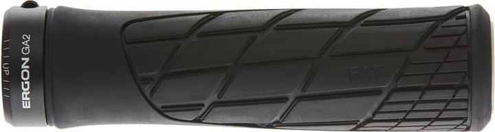 Ergon GA2 Fat