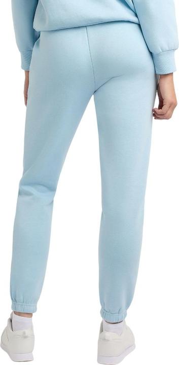 Immagine prodotto Umbro Pantaloni della tuta Core (S)