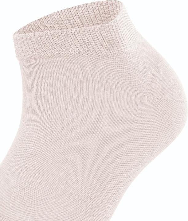 Immagine prodotto Falke Family SN (Confezione singola, 39 - 42)