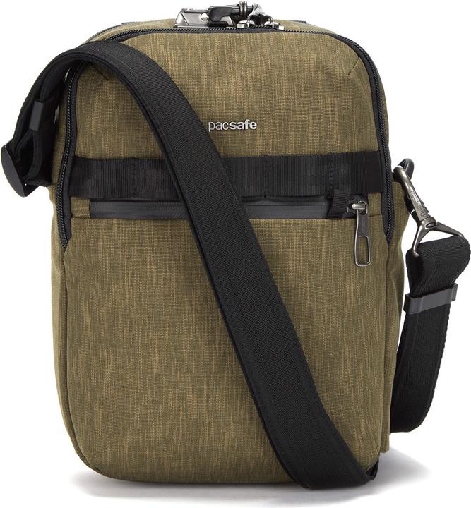 Immagine prodotto Pacsafe Metrosafe X