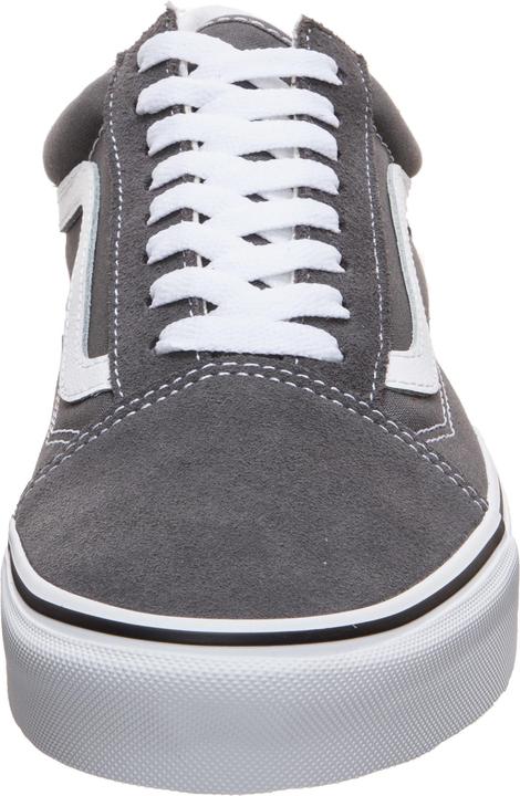 Immagine prodotto Vans Vecchia scuola (43)
