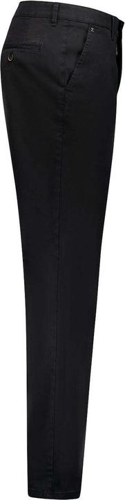 Actual product image Atelier Gardeur BENITO chinos (W31/L32)