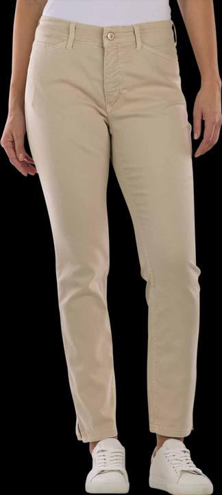 Actual product image MAC Jeans Slim Fit Jeans (W34/L32)