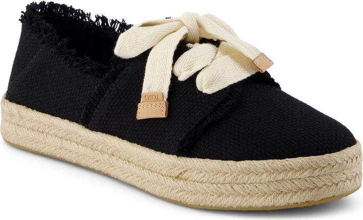 Produktbild Toms W's Carolina Lace-Up (42)