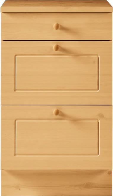 Image du produit Loft 24 Anita (50 x 60 x 85 cm)