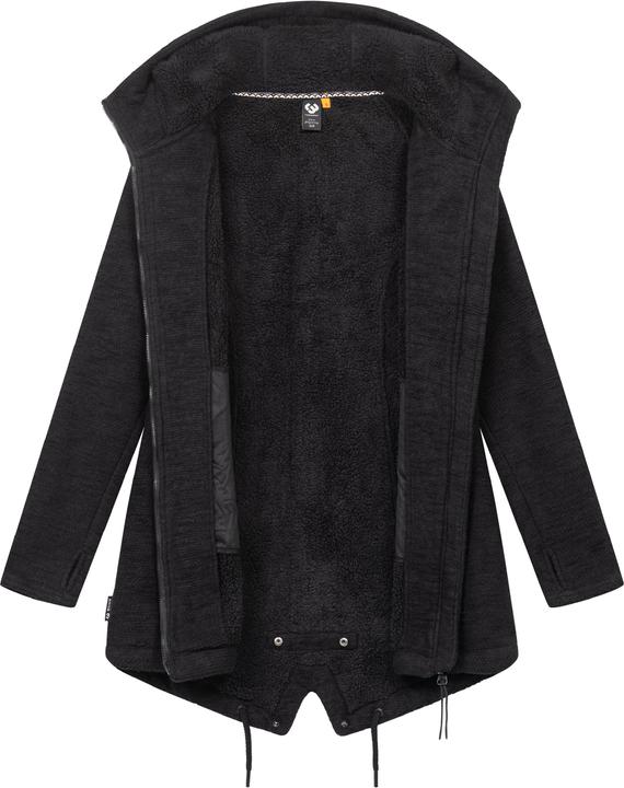Immagine prodotto Ragwear Wingi Melange (S)