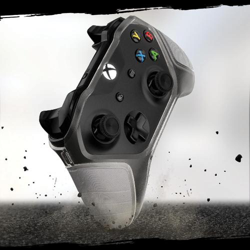 Actual product image OtterBox Easy Grip Gaming Controller Xbox Gen 8 (Xbox Series X, Xbox One S, Xbox Series S, Xbox One X)
