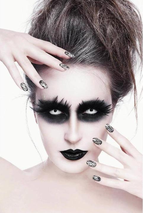 Image du produit Bach Optic Ch 112681 42504288741 (Blanc)