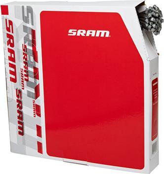 Actual product image Sram Mtb