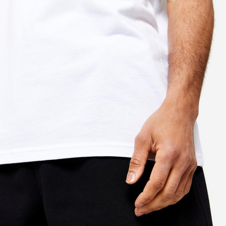 Immagine prodotto Domyos 500 (3XL)