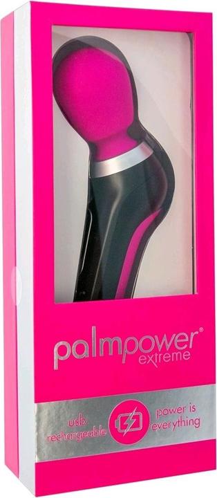 Produktbild Palmpower Extreme