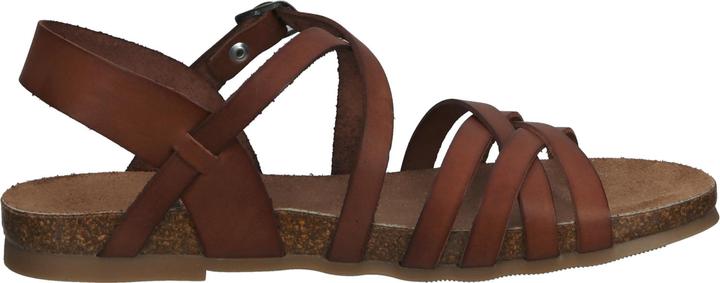 Actual product image Cosmos Comfort Sandals (36)