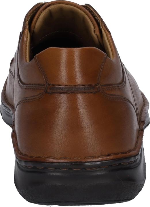 Produktbild Josef Seibel 43662-859 (40)