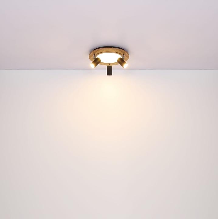 Actual product image Globo Ulla (1000 lm)