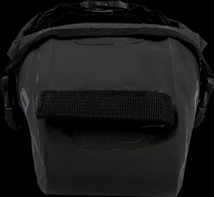 Actual product image Fischer Wasserdicht M (1.30 l, Saddle bag)
