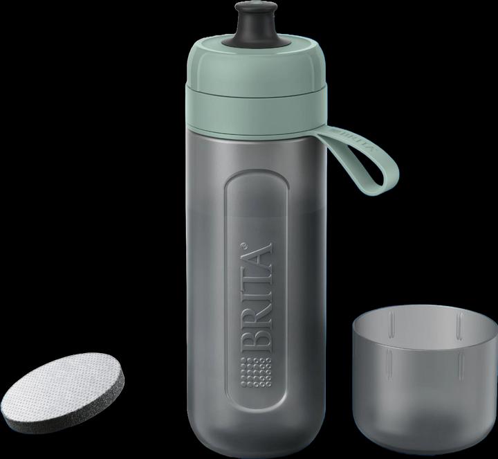 Actual product image Brita Filterflasche Active (0.60 l)