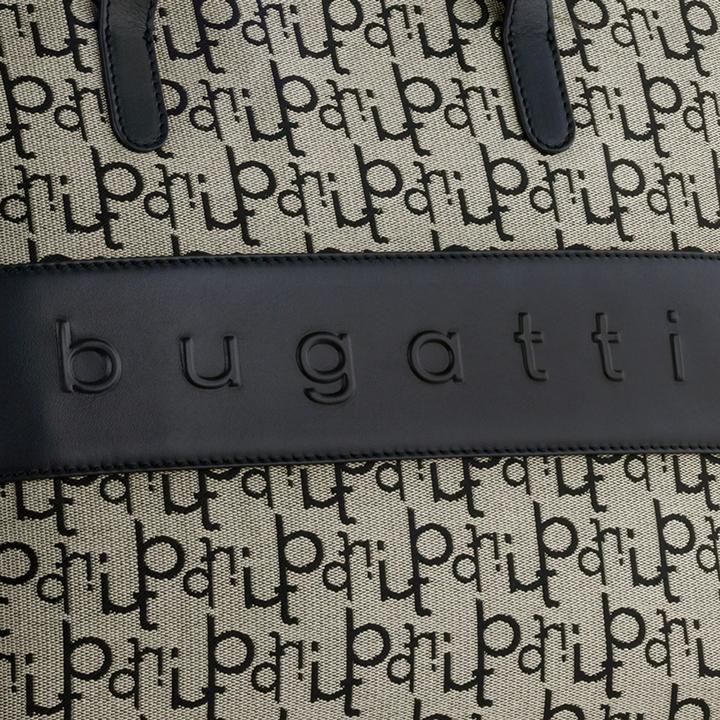 Immagine prodotto Bugatti Shopper ELEA (11 l)