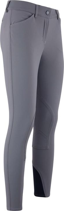 Actual product image Euro-star Arista Fabric (40)