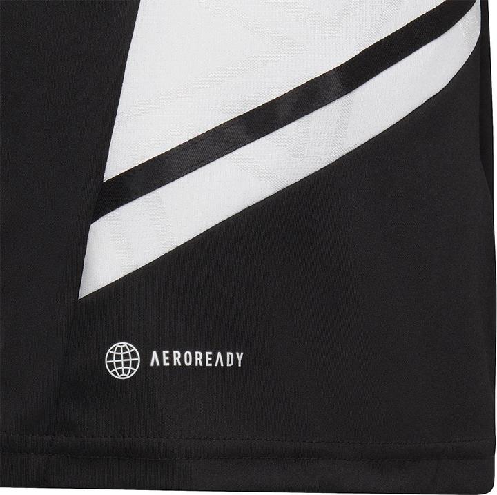 Produktbild adidas Condivo 22 Fussballtrikot Kinder (152)