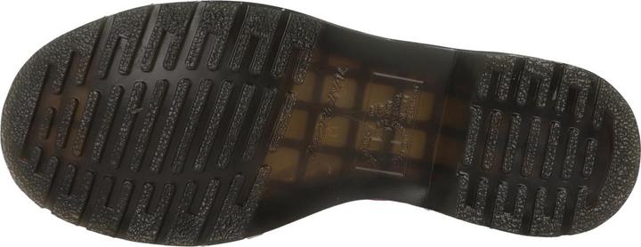 Produktbild Dr. Martens 1460 8 Eye Pascal Virginia (36)