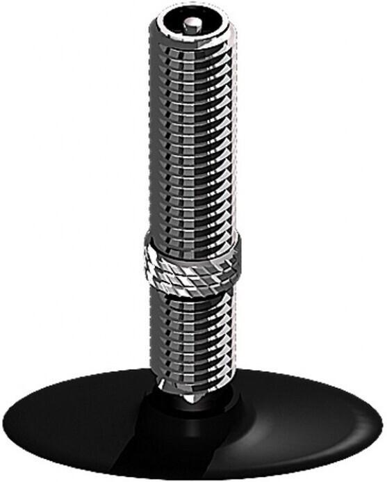 Produktbild Vee Tire Fat Bike (Schrader (AV), 26", 40 mm)
