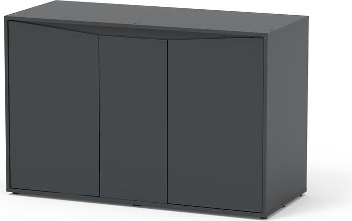 Image du produit Aquatlantis AQTL Volga 350 meuble gris