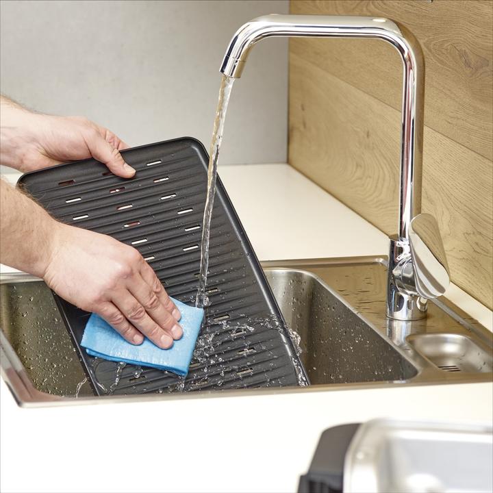 Image du produit Severin PG 8556