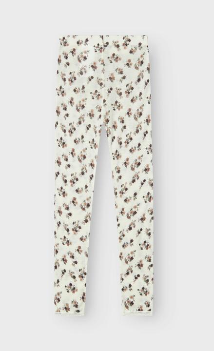 Actual product image Name it Merino wool leggings (134)