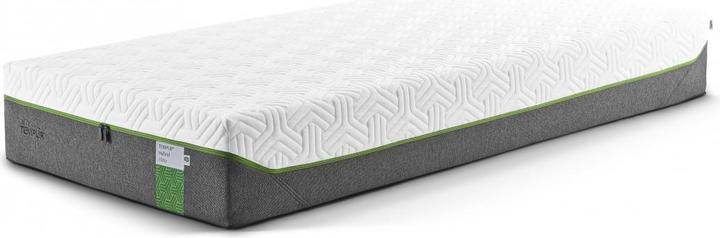 Image du produit Tempur Hybrid Elite (180 x 200 cm, Noyau de printemps, Noyau de mousse)
