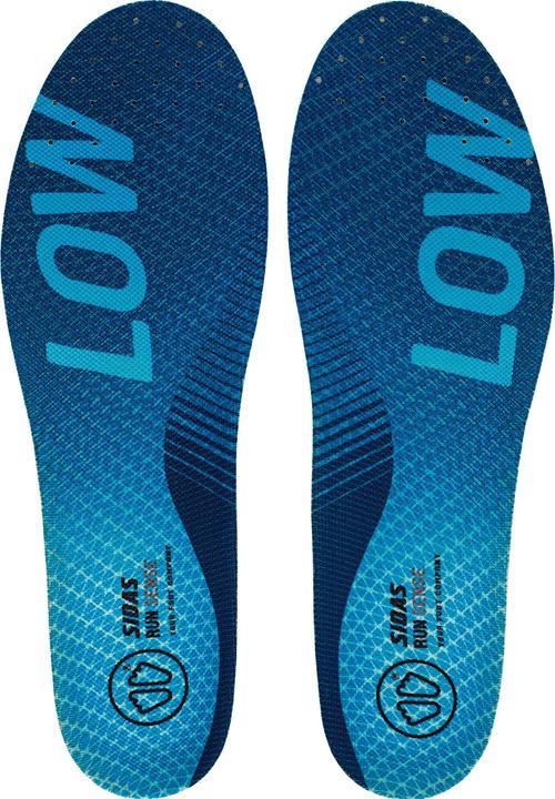 Image du produit Sidas Semelles intérieures 3 Feet Run Sense Low 2xl