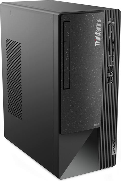 Immagine prodotto Lenovo Neo 50t/I5-13400/16GB/512G/ODD/W11P/1YOS (Intel Core i5-13400, 16 GB, 512 GB, Grafica Intel UHD)