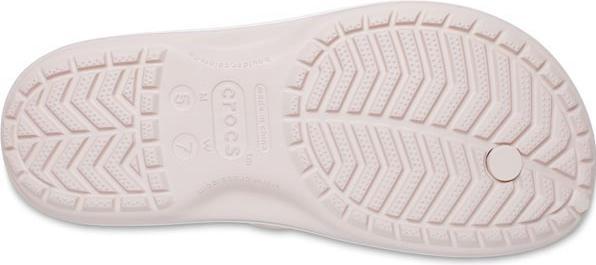 Image du produit Crocs Crocband Flip Flop (42, 42.5, 43, 42 2/3)