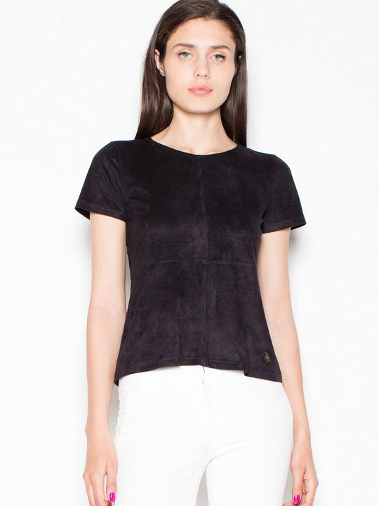 Actual product image Venton Blouse (S)