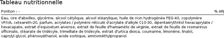Produktbild Reuzel Grooming Cream (Haarcreme, 100 ml)